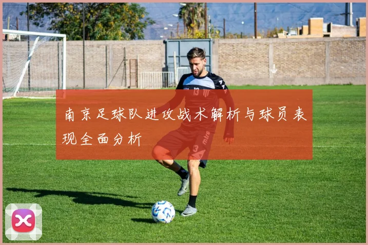 南京足球队进攻战术解析与球员表现全面分析